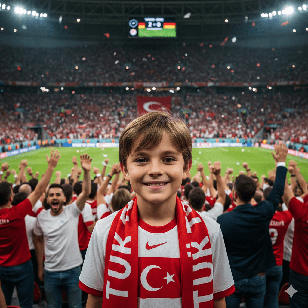 Proje Kapak Görseli