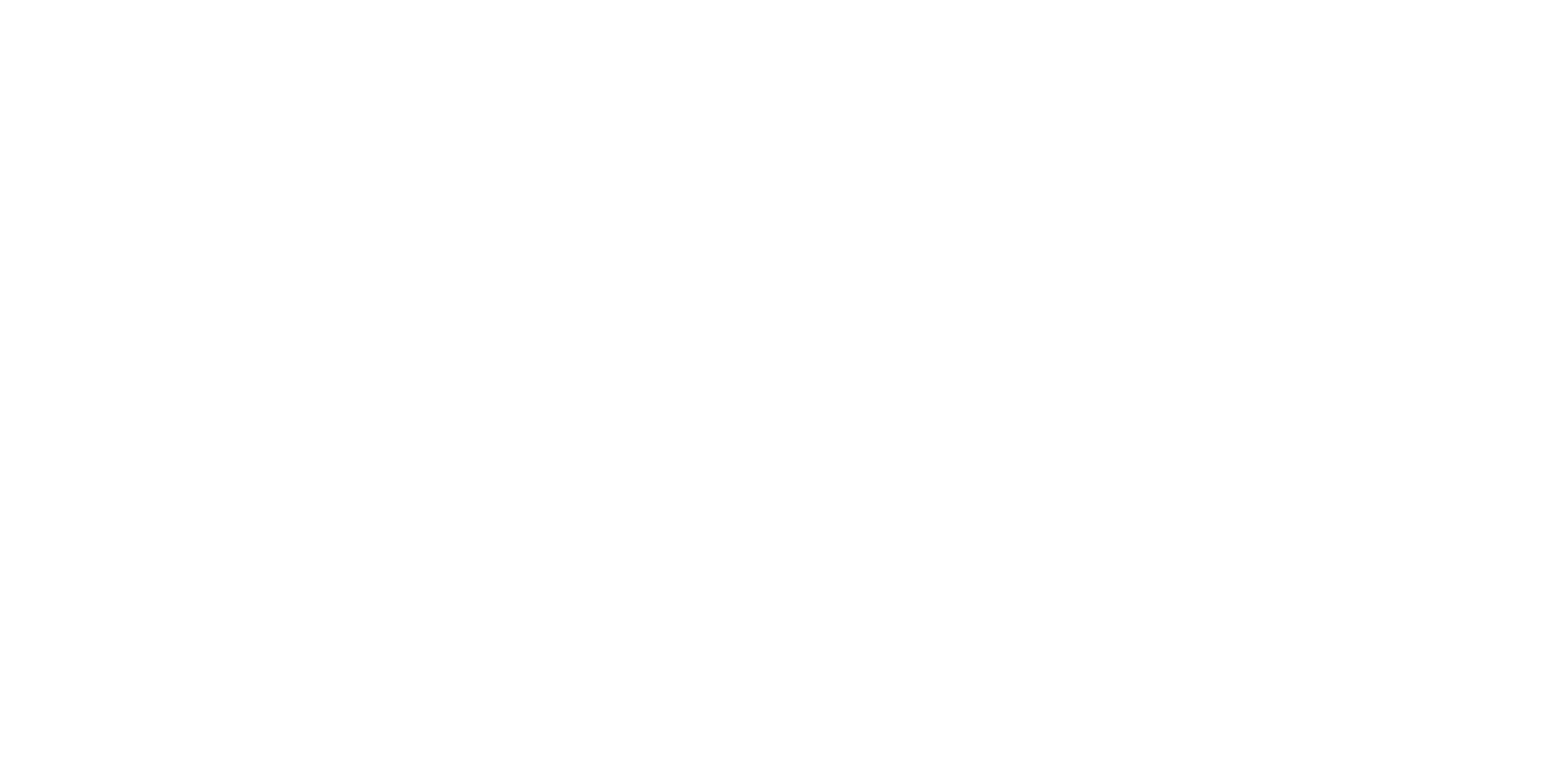 Terra Software